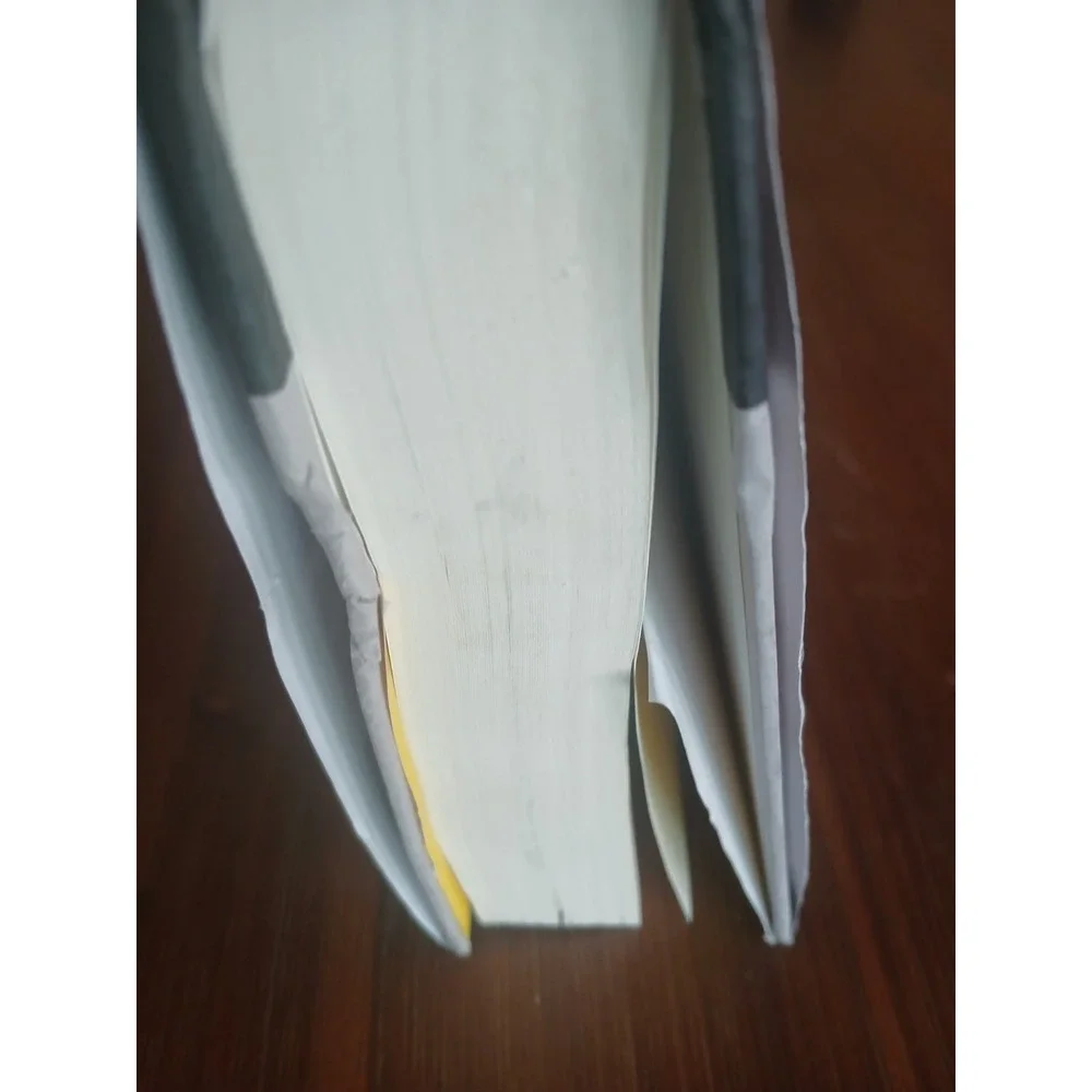 Bernadette‎ Atuahene Plundered Hardback Bernadette Atuahene